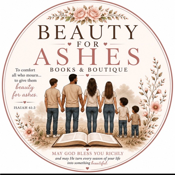 beautyforash26